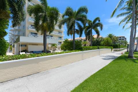250 Bradley Place #504, Palm Beach FL - photo 23 of 23