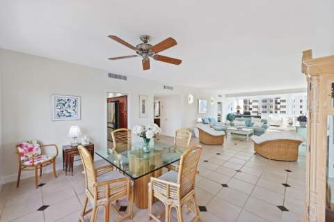 333 Sunset Drive #501, Fort Lauderdale FL - photo 14 of 39