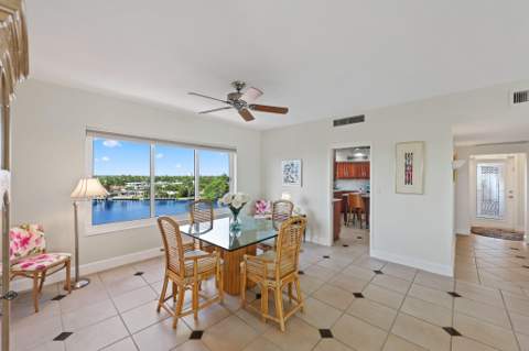 333 Sunset Drive #501, Fort Lauderdale FL - photo 13 of 39