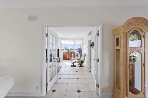 333 Sunset Drive #501, Fort Lauderdale FL - photo 24 of 39