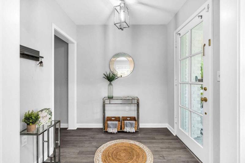 4 bedroom Single Family Residence at 127 Miramar Way, Miramar, West Palm Beach — photo 2