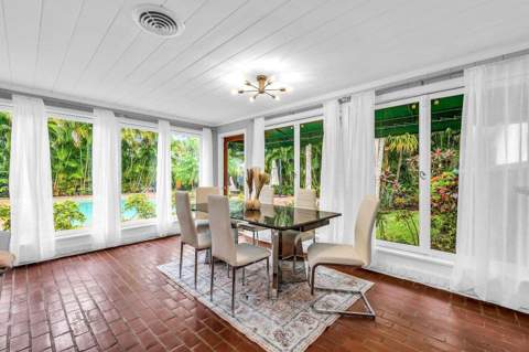 127 Miramar Way, West Palm Beach FL - photo 12 of 26