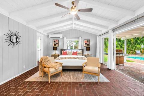 127 Miramar Way, West Palm Beach FL - photo 13 of 26