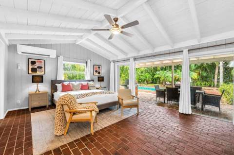 127 Miramar Way, West Palm Beach FL - photo 14 of 26