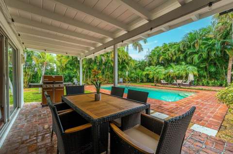 127 Miramar Way, West Palm Beach FL - photo 20 of 26