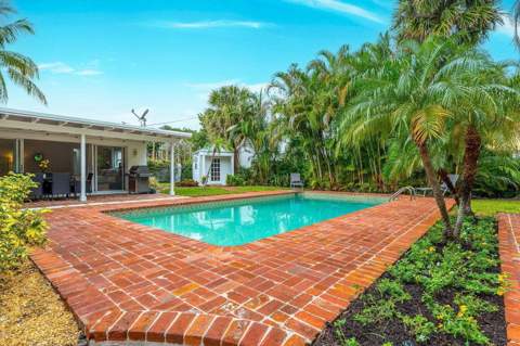127 Miramar Way, West Palm Beach FL - photo 21 of 26