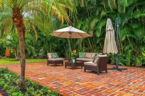 127 Miramar Way, West Palm Beach FL - photo 23 of 26
