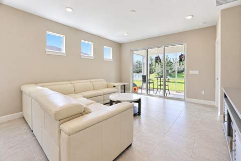 13249 SW Vermillion Circle, Port St. Lucie FL - photo 22 of 46