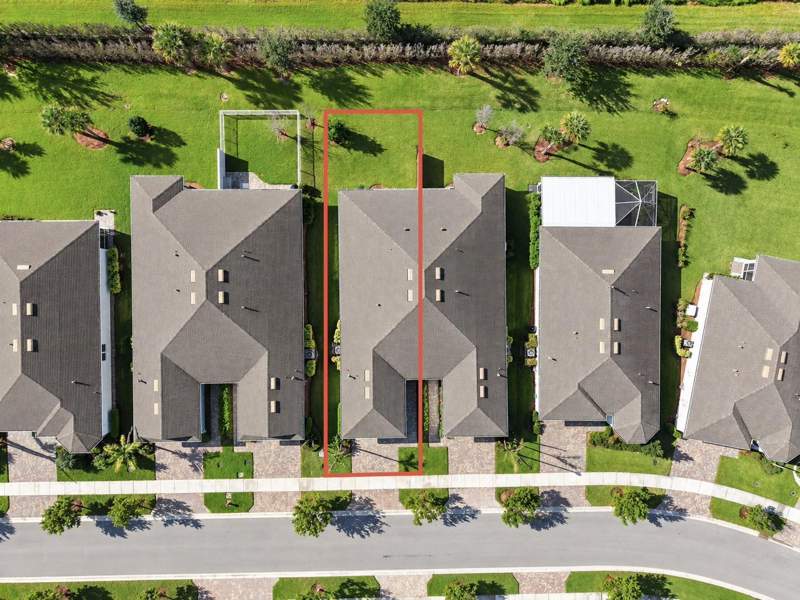 2 bedroom Villa at 13249 SW Vermillion Circle, Del Webb At Tradition Plat No. 4, Port St. Lucie — photo 4