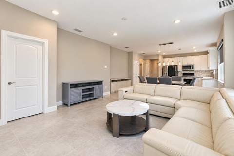13249 SW Vermillion Circle, Port St. Lucie FL - photo 20 of 46