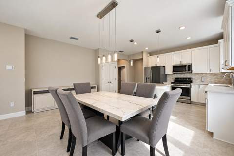 13249 SW Vermillion Circle, Port St. Lucie FL - photo 19 of 46