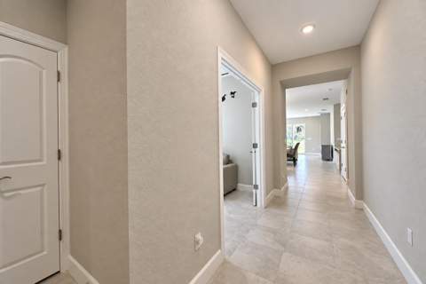13249 SW Vermillion Circle, Port St. Lucie FL - photo 8 of 46