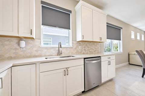 13249 SW Vermillion Circle, Port St. Lucie FL - photo 17 of 46