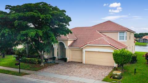 3626 E Hamilton Key, West Palm Beach FL - photo 7 of 80