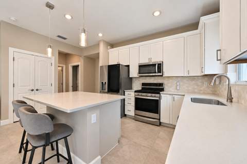 13249 SW Vermillion Circle, Port St. Lucie FL - photo 15 of 46