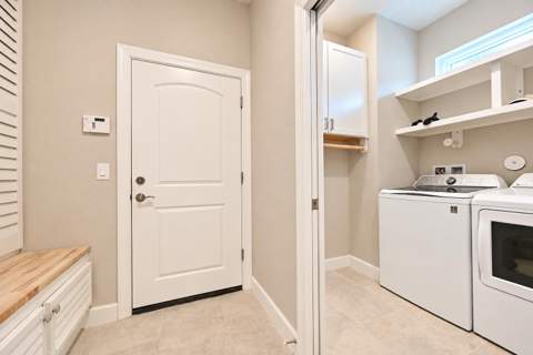 13249 SW Vermillion Circle, Port St. Lucie FL - photo 9 of 46
