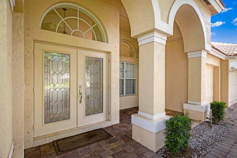 3626 E Hamilton Key, West Palm Beach FL - photo 10 of 80