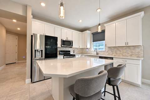 13249 SW Vermillion Circle, Port St. Lucie FL - photo 12 of 46