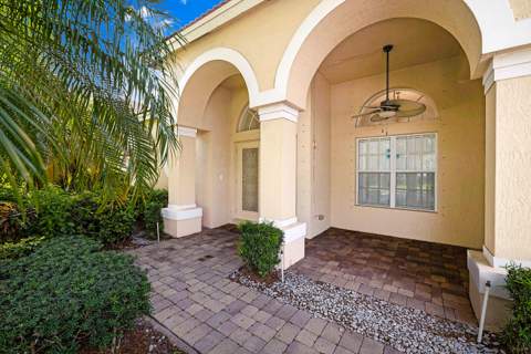 3626 E Hamilton Key, West Palm Beach FL - photo 11 of 80