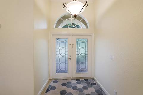 3626 E Hamilton Key, West Palm Beach FL - photo 12 of 80