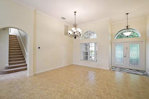3626 E Hamilton Key, West Palm Beach FL - photo 13 of 80
