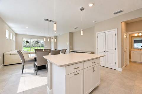 13249 SW Vermillion Circle, Port St. Lucie FL - photo 21 of 46