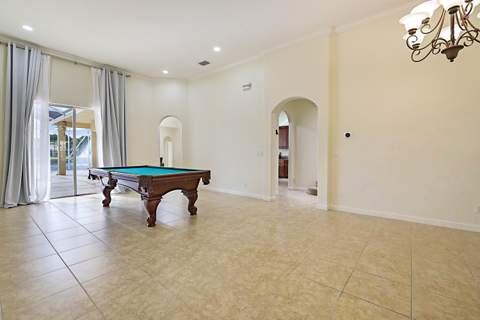3626 E Hamilton Key, West Palm Beach FL - photo 14 of 80