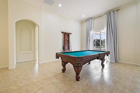 3626 E Hamilton Key, West Palm Beach FL - photo 15 of 80