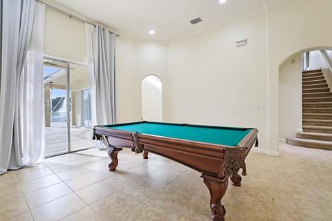 3626 E Hamilton Key, West Palm Beach FL - photo 16 of 80