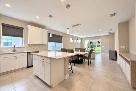 13249 SW Vermillion Circle, Port St. Lucie FL - photo 18 of 46