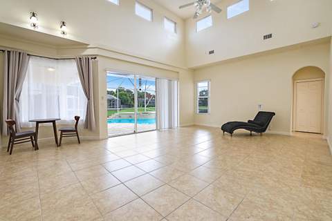 3626 E Hamilton Key, West Palm Beach FL - photo 17 of 80
