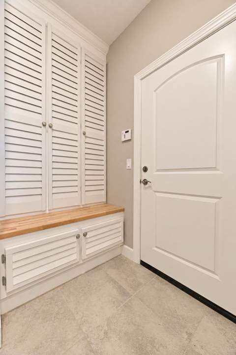 13249 SW Vermillion Circle, Port St. Lucie FL - photo 11 of 46