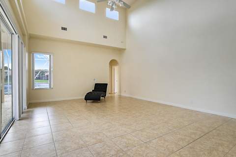3626 E Hamilton Key, West Palm Beach FL - photo 18 of 80