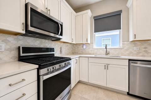 13249 SW Vermillion Circle, Port St. Lucie FL - photo 16 of 46