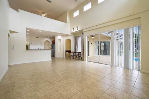 3626 E Hamilton Key, West Palm Beach FL - photo 19 of 80