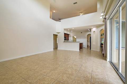 3626 E Hamilton Key, West Palm Beach FL - photo 20 of 80