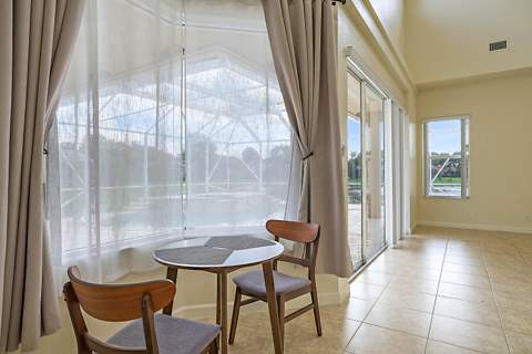3626 E Hamilton Key, West Palm Beach FL - photo 22 of 80