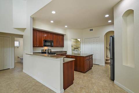 3626 E Hamilton Key, West Palm Beach FL - photo 23 of 80
