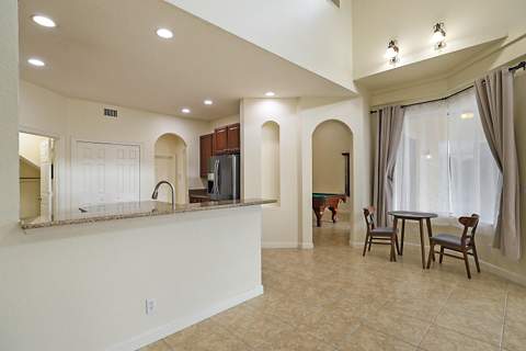 3626 E Hamilton Key, West Palm Beach FL - photo 24 of 80