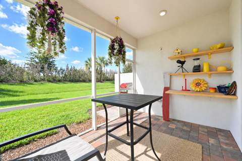13249 SW Vermillion Circle, Port St. Lucie FL - photo 24 of 46