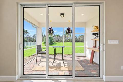 13249 SW Vermillion Circle, Port St. Lucie FL - photo 23 of 46