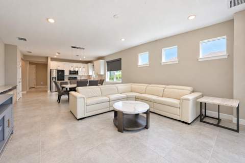13249 SW Vermillion Circle, Port St. Lucie FL - photo 13 of 46