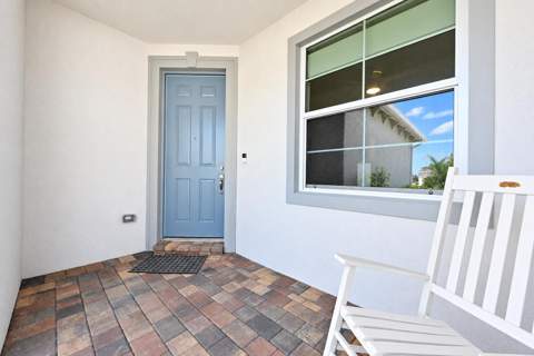 13249 SW Vermillion Circle, Port St. Lucie FL - photo 7 of 46
