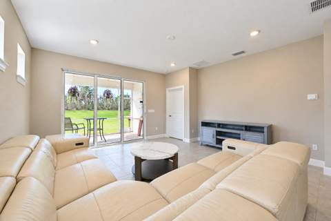 13249 SW Vermillion Circle, Port St. Lucie FL - photo 14 of 46