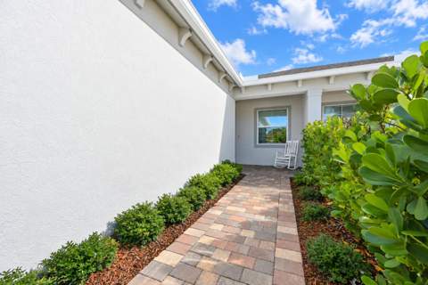13249 SW Vermillion Circle, Port St. Lucie FL - photo 6 of 46