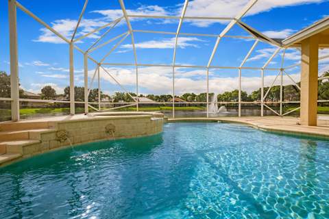 3626 E Hamilton Key, West Palm Beach FL - photo 21 of 80