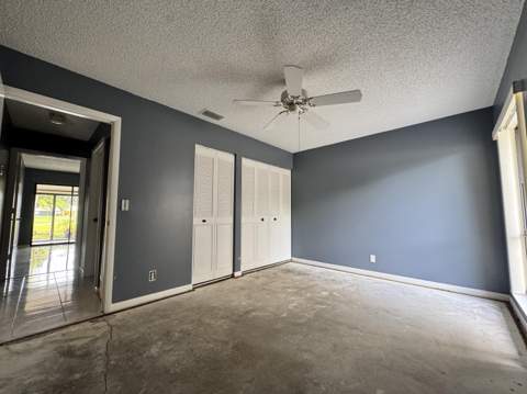 1025 Green Pine Boulevard #B, West Palm Beach FL - photo 20 of 25