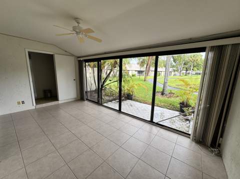 1025 Green Pine Boulevard #B, West Palm Beach FL - photo 13 of 25