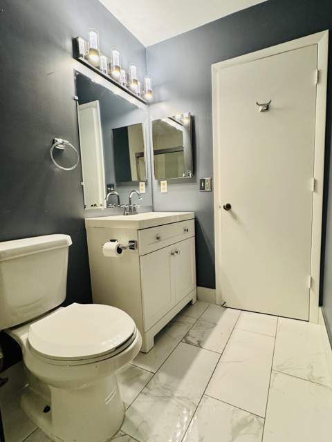 1025 Green Pine Boulevard #B, West Palm Beach FL - photo 18 of 25