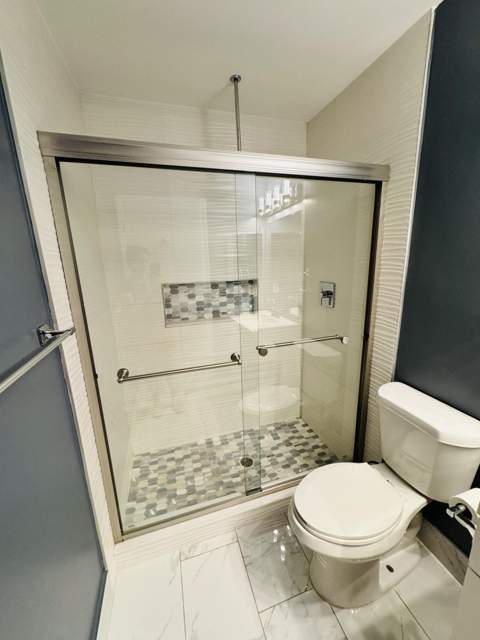 1025 Green Pine Boulevard #B, West Palm Beach FL - photo 19 of 25